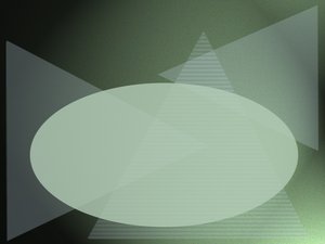 随机森林的成本控制技巧