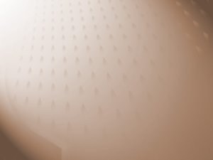 自然语言处理实施前后对比：数据不会骗人